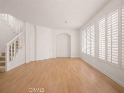 11  Highfield  , Irvine, CA