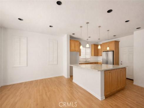 11  Highfield  , Irvine, CA