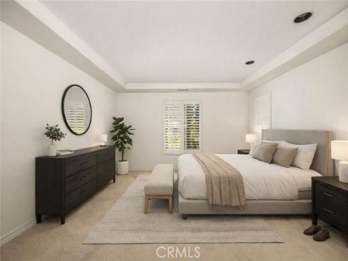 11  Highfield  , Irvine, CA