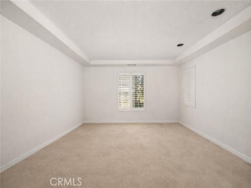 11  Highfield  , Irvine, CA