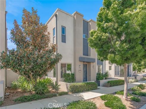 112  Stellar  , Irvine, CA