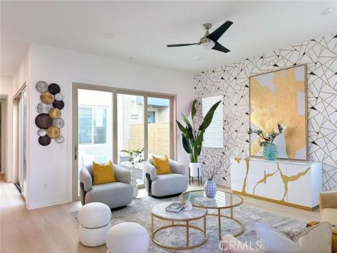 112  Stellar  , Irvine, CA