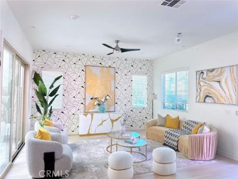 112  Stellar  , Irvine, CA