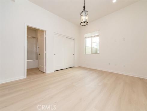 112  Stellar  , Irvine, CA