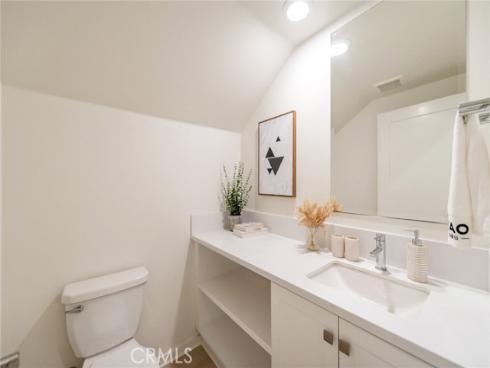 112  Stellar  , Irvine, CA