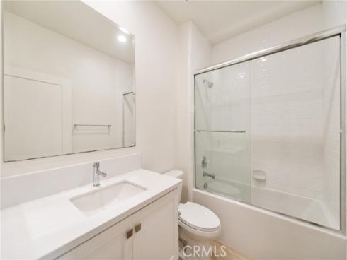 112  Stellar  , Irvine, CA