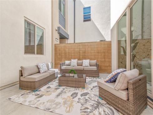 112  Stellar  , Irvine, CA