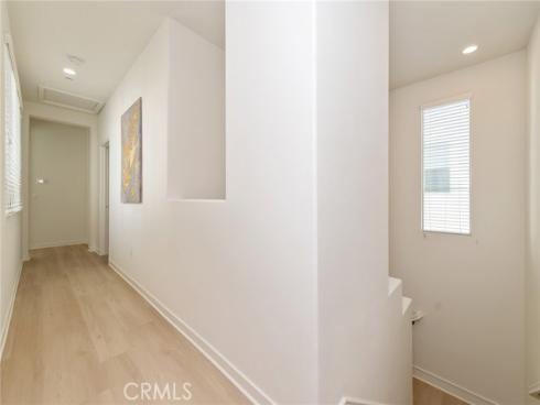 112  Stellar  , Irvine, CA