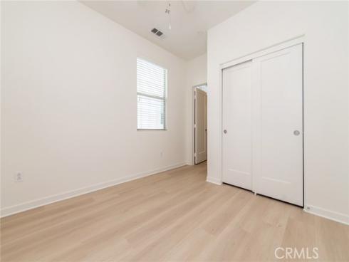 112  Stellar  , Irvine, CA