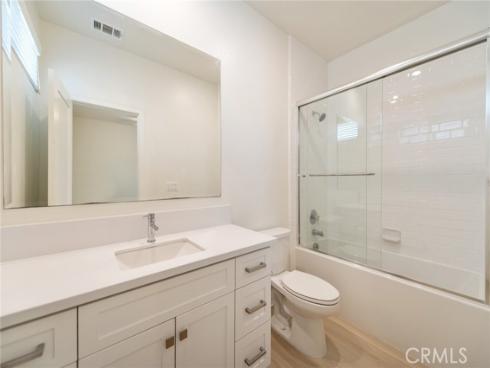 112  Stellar  , Irvine, CA