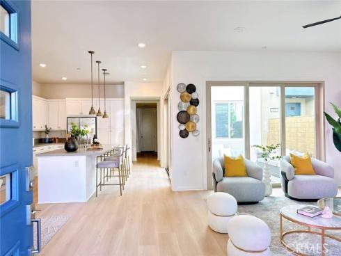 112  Stellar  , Irvine, CA