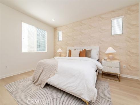 112  Stellar  , Irvine, CA