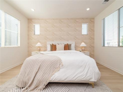 112  Stellar  , Irvine, CA