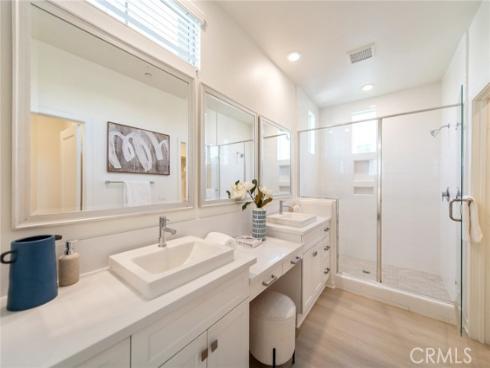 112  Stellar  , Irvine, CA