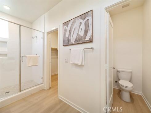 112  Stellar  , Irvine, CA