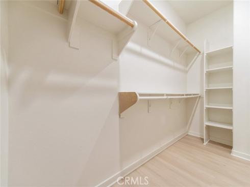 112  Stellar  , Irvine, CA