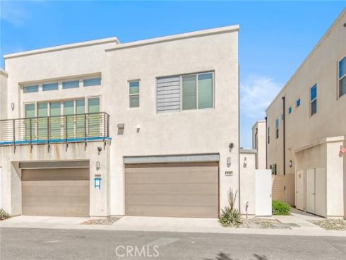 112  Stellar  , Irvine, CA