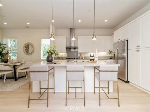 112  Stellar  , Irvine, CA