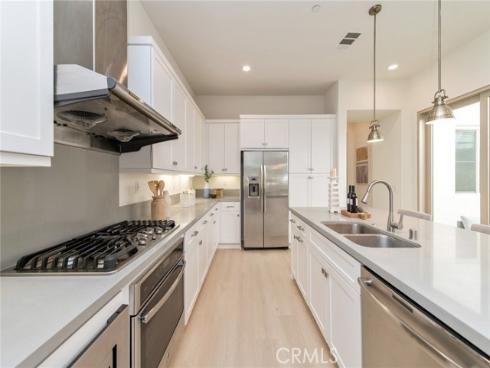 112  Stellar  , Irvine, CA