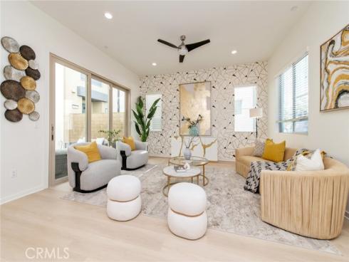 112  Stellar  , Irvine, CA