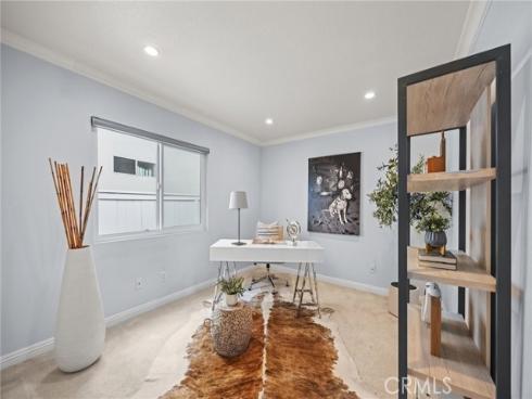 5  Cannes  , Irvine, CA