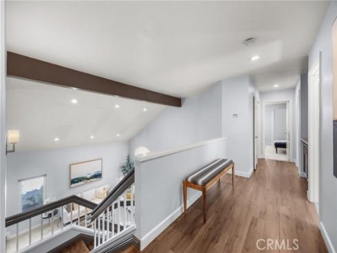 5  Cannes  , Irvine, CA