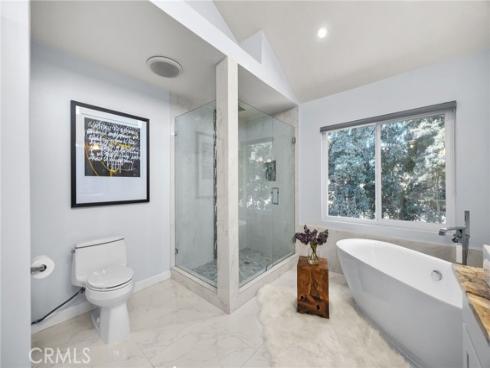 5  Cannes  , Irvine, CA