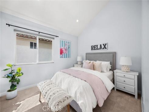 5  Cannes  , Irvine, CA