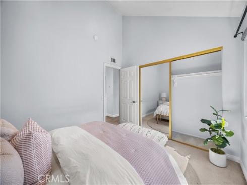 5  Cannes  , Irvine, CA