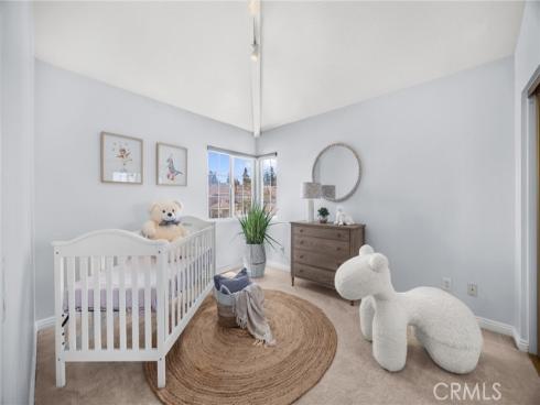 5  Cannes  , Irvine, CA