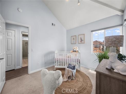 5  Cannes  , Irvine, CA