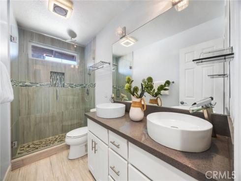 5  Cannes  , Irvine, CA