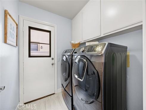 5  Cannes  , Irvine, CA