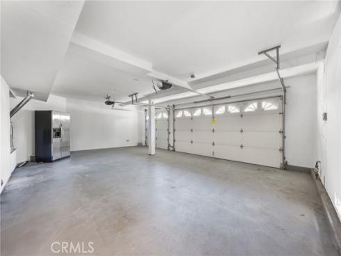 5  Cannes  , Irvine, CA