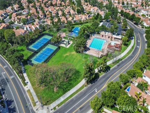 5  Cannes  , Irvine, CA