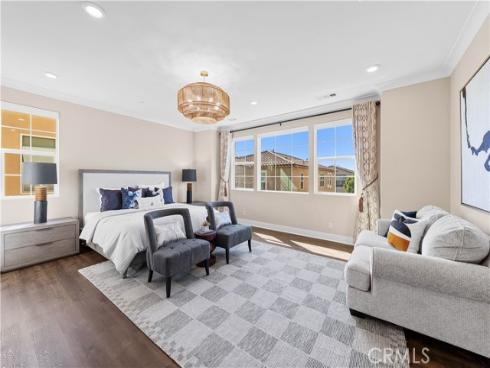 91  Pelican  , Irvine, CA