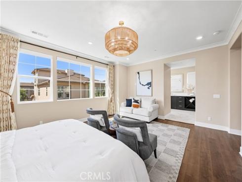 91  Pelican  , Irvine, CA