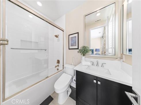 91  Pelican  , Irvine, CA