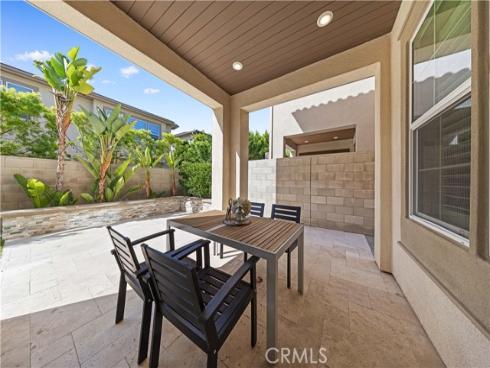 91  Pelican  , Irvine, CA