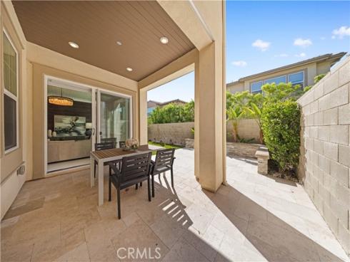 91  Pelican  , Irvine, CA