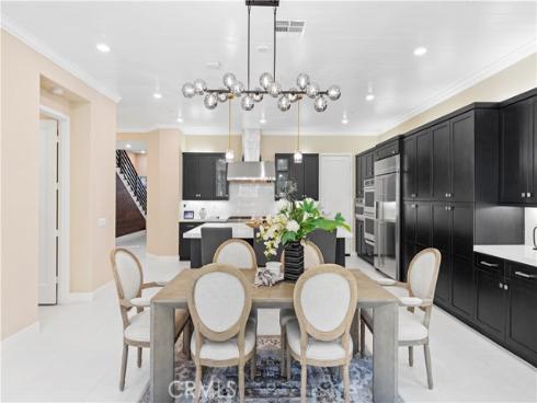 91  Pelican  , Irvine, CA