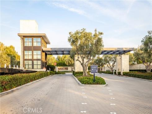 91  Pelican  , Irvine, CA