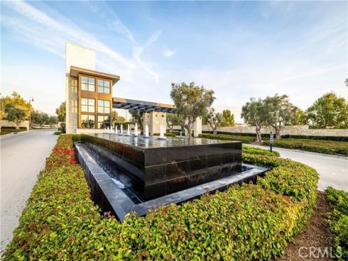 91  Pelican  , Irvine, CA