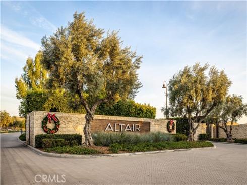 91  Pelican  , Irvine, CA