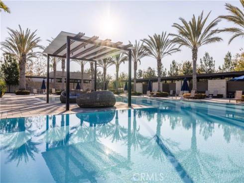 91  Pelican  , Irvine, CA