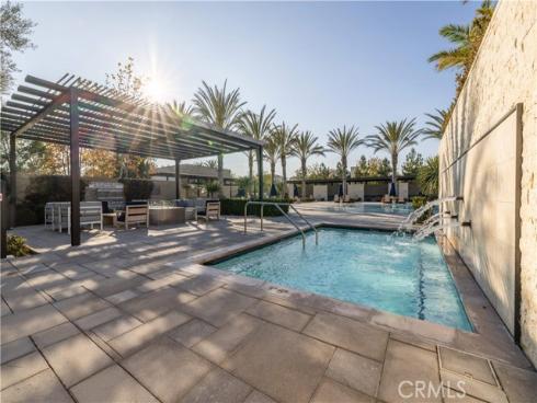 91  Pelican  , Irvine, CA