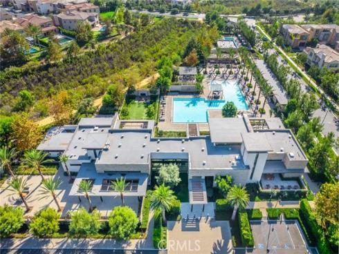 91  Pelican  , Irvine, CA