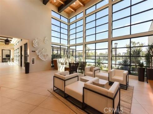 91  Pelican  , Irvine, CA