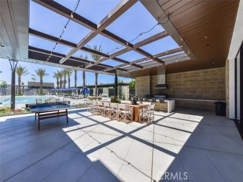 91  Pelican  , Irvine, CA