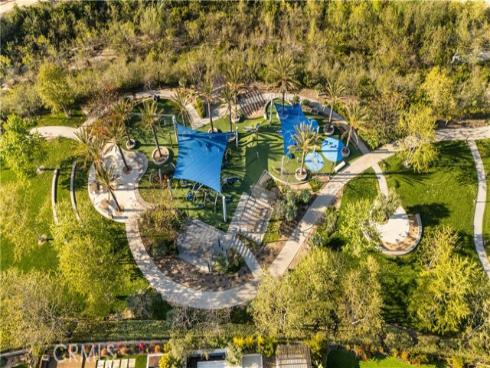 91  Pelican  , Irvine, CA